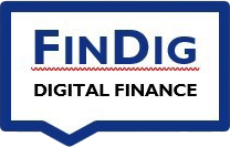 fin-dig.eu